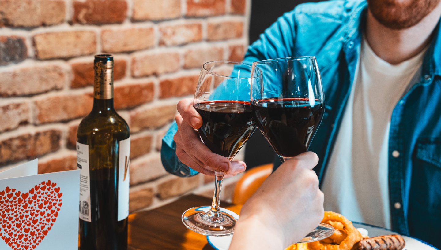 Discover even more reasons to visit The Bridge Inn