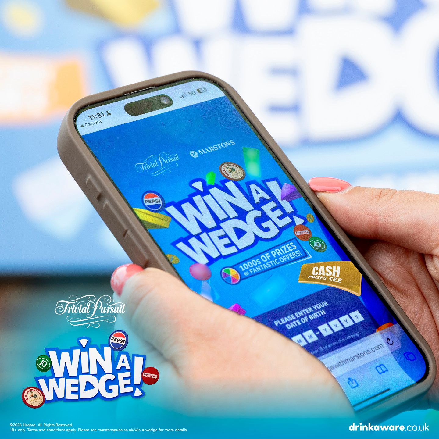How to play 
